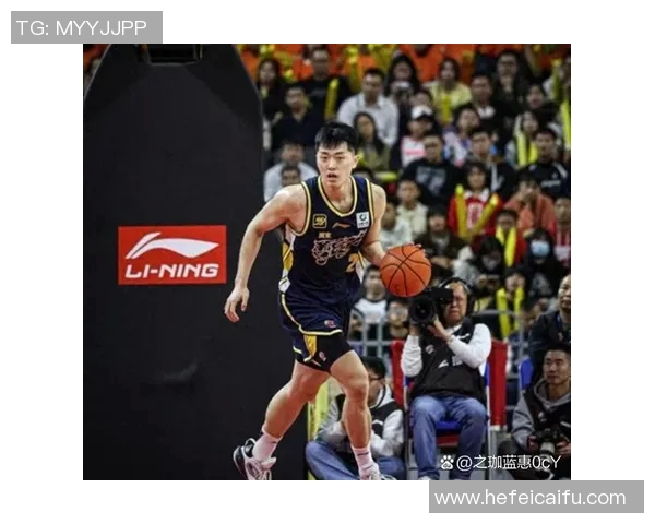 广东队公布全运会15人名单周鹏担任队长赵睿重返球队13人曾入选国家队 广东队公布全运会15人名单周鹏担任队长赵睿重返球队13人曾入选国家队