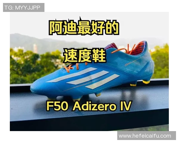 足球鞋价格揭秘如何选择性价比最高的足球鞋让你踢得更好