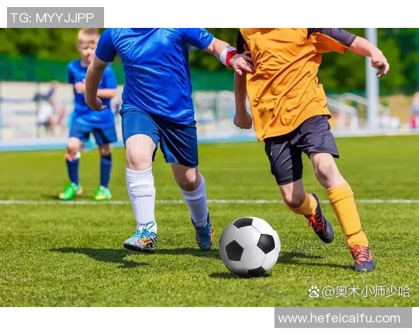 足球比赛中那些令人热血沸腾的精彩瞬间与难忘时刻回顾