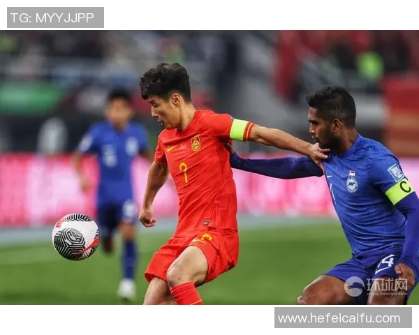 中国足球迎战阿曼队期待逆转局势争取世界杯预选赛重要胜利 中国足球迎战阿曼队期待逆转局势争取世界杯预选赛重要胜利