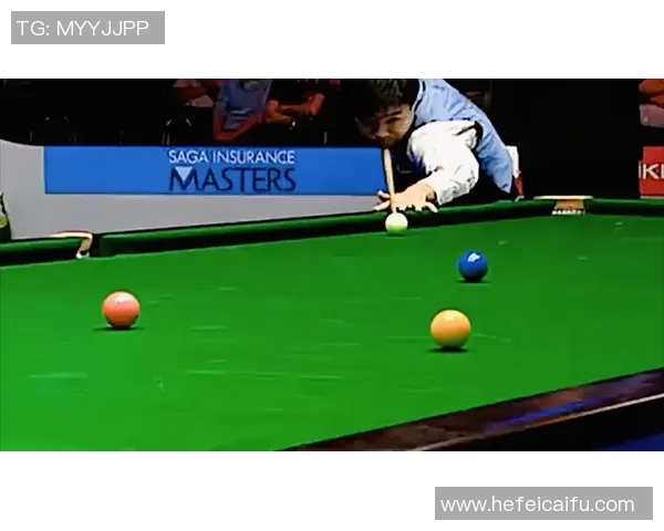 希金斯与丁俊晖巅峰对决谁能笑到最后乒乓球场上的传奇较量 希金斯与丁俊晖巅峰对决谁能笑到最后乒乓球场上的传奇较量