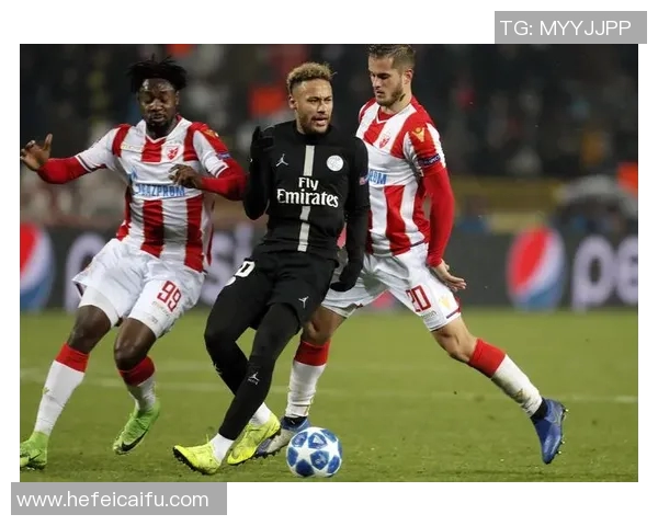 巴黎圣日耳曼迎战贝尔格莱德红星争夺欧冠小组赛关键胜利 巴黎圣日耳曼迎战贝尔格莱德红星争夺欧冠小组赛关键胜利