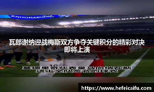 球速体育