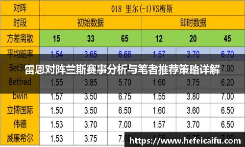 球速体育平台入口