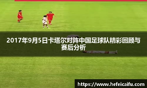 球速体育平台入口