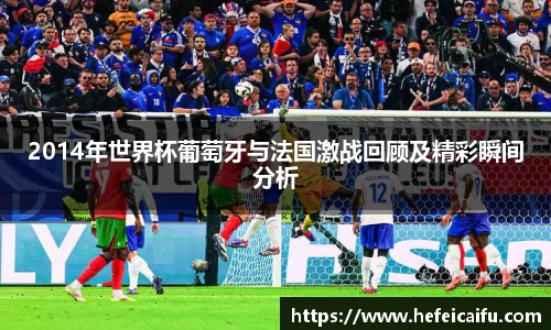 球速体育