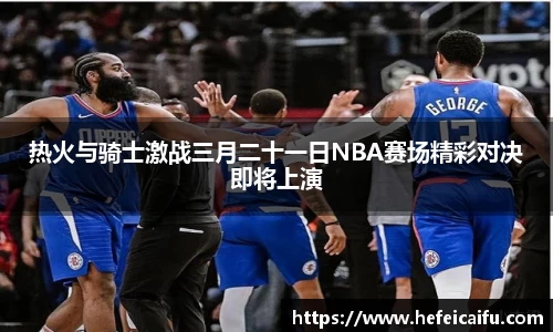 球速体育平台入口