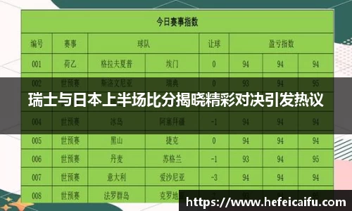 welcome球速体育